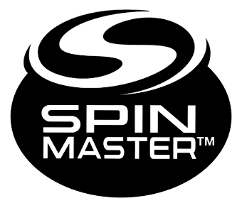 Spin_Master_logo.png