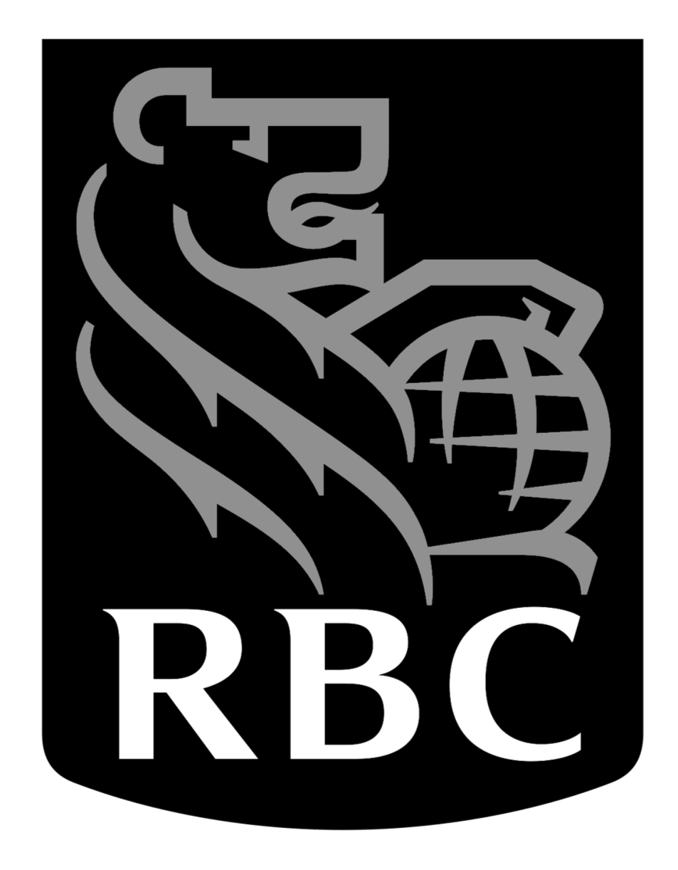 RBC+logo.png