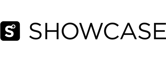 showcase+logo.png