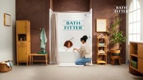 Bath Fitter - 30 Sec