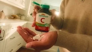 Jamieson Vitamins_Vitamin C_Ritual_EN_30s