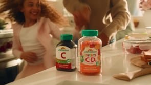 Jamieson Vitamins_Vitamin C Ritual_FR_15s