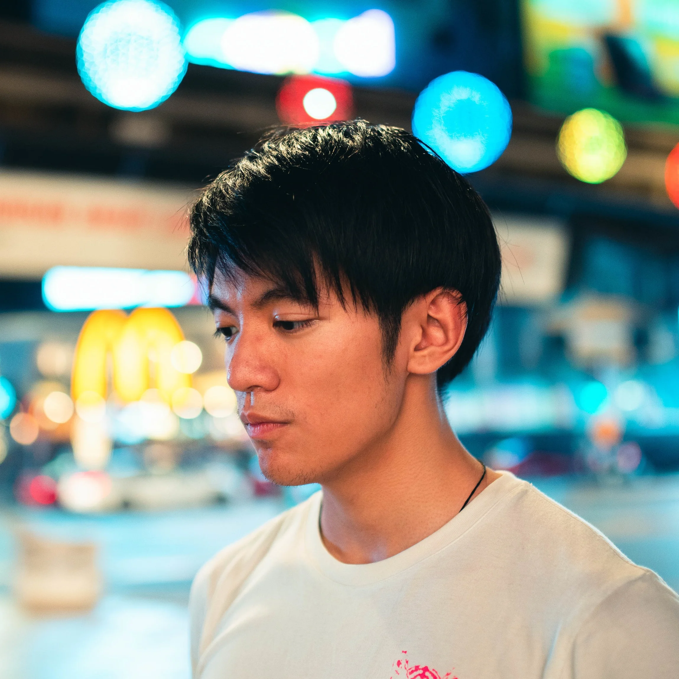 DSC07941.jpg