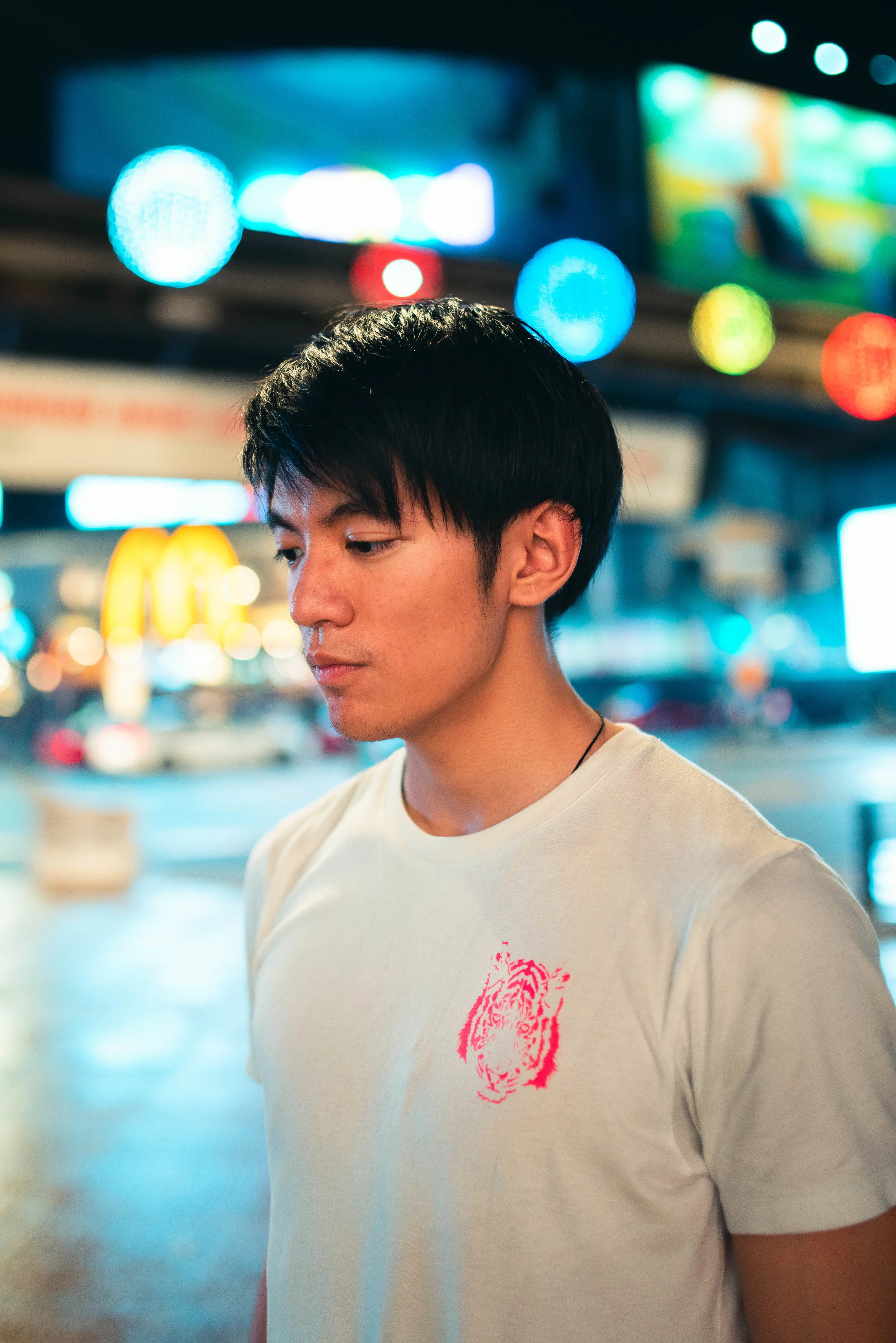 D866275A-98FE-4F25-952B-9A8076472AA7.jpeg