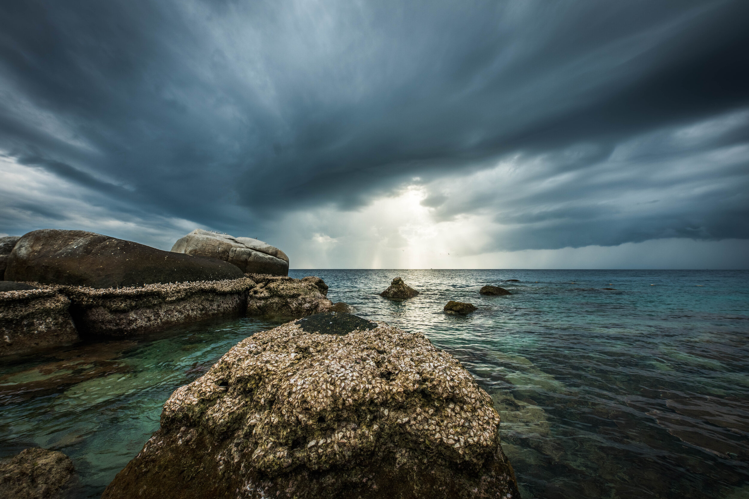 DSC00352-HDR-2-2.jpg