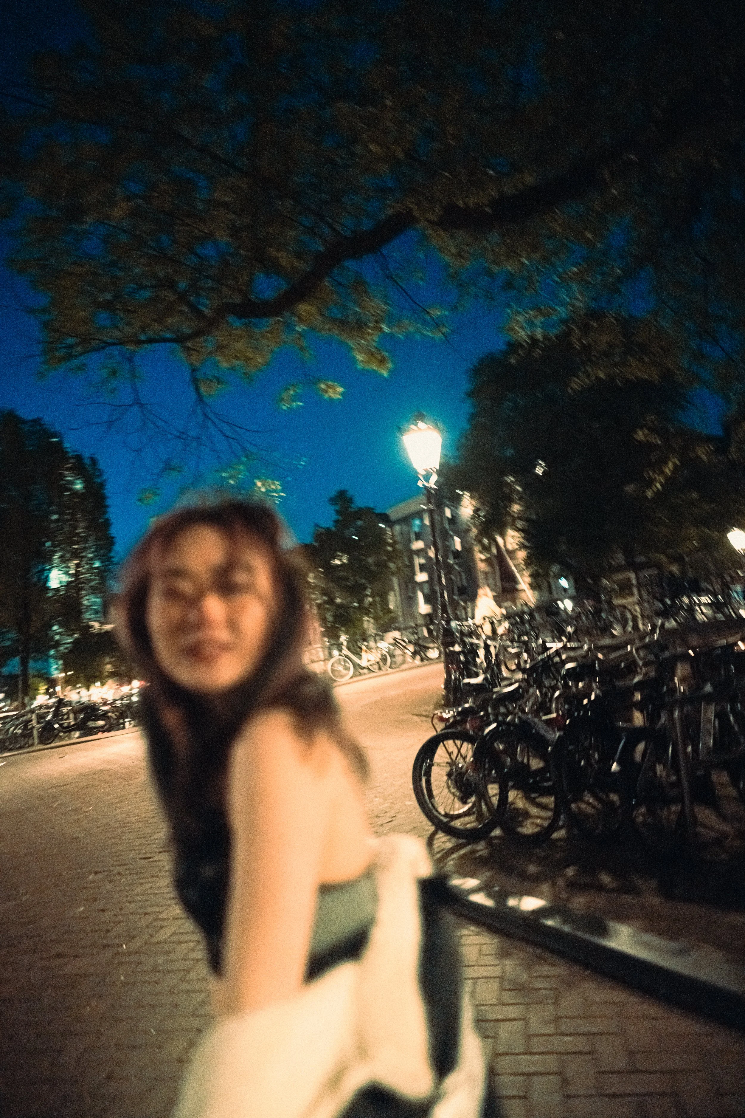 DSC07966.jpg