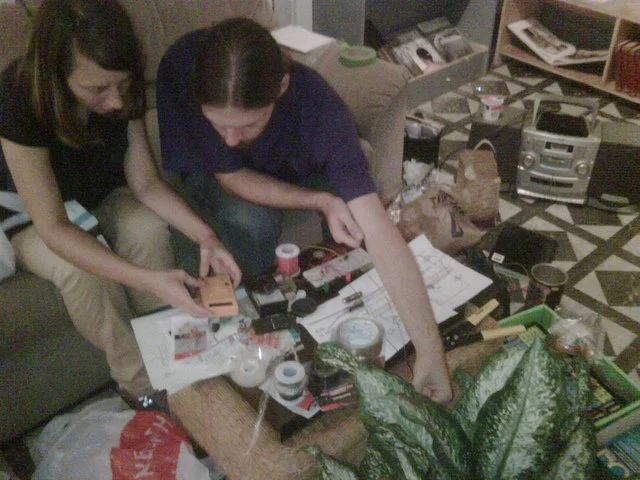 225780_10150302637077977_8117149_n (1).jpg