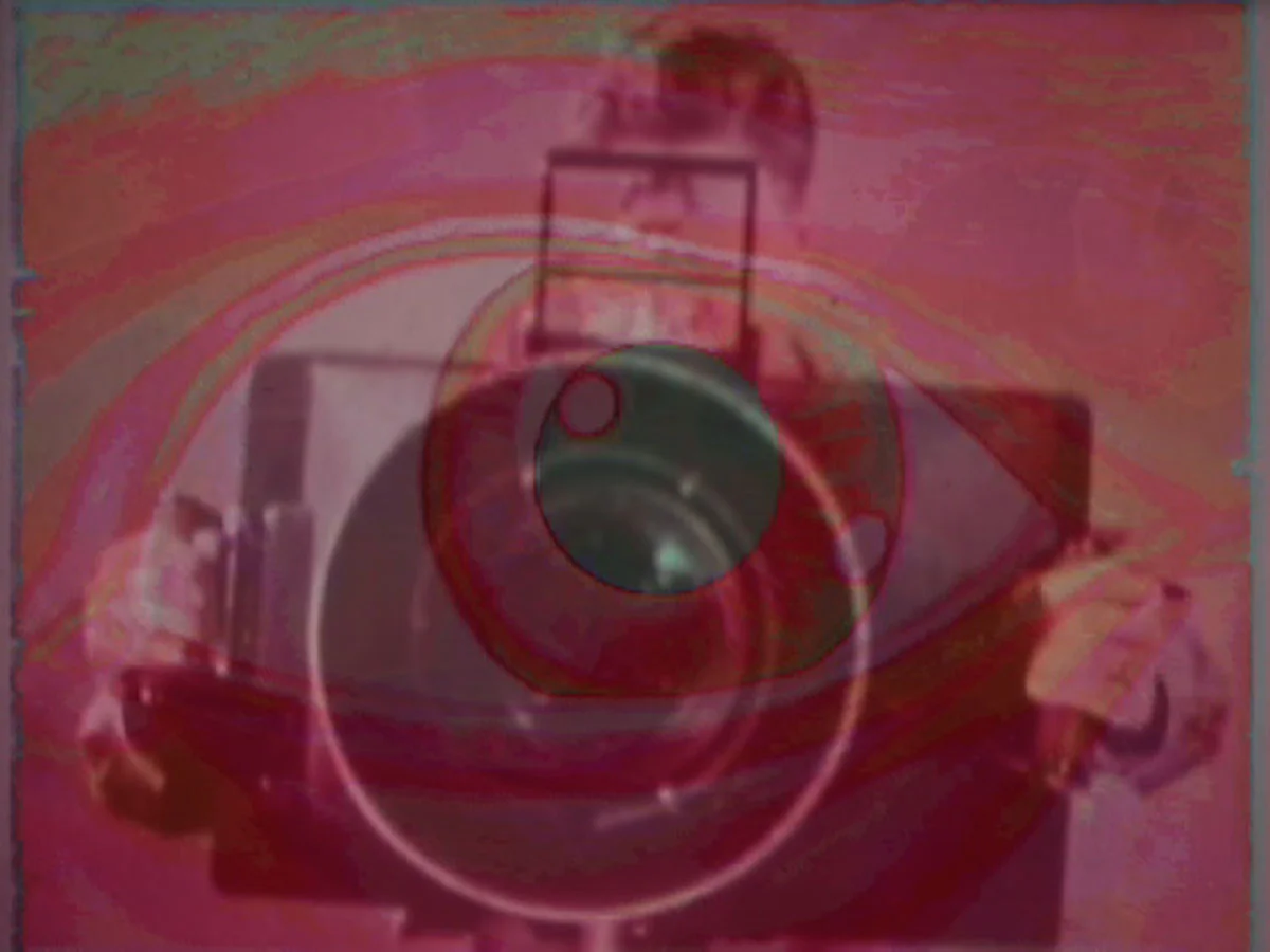 dinorah_de_jesus_rodriguez_global medea still 1.jpeg