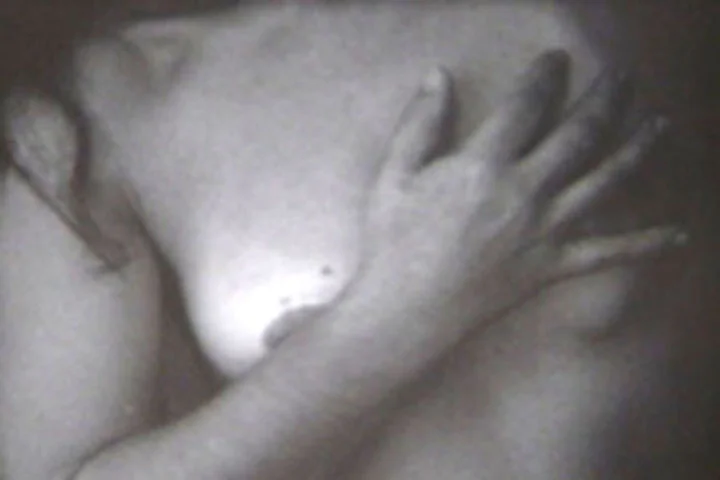 dinorah_de_jesus_rodriguez_anatomie hi res.jpg