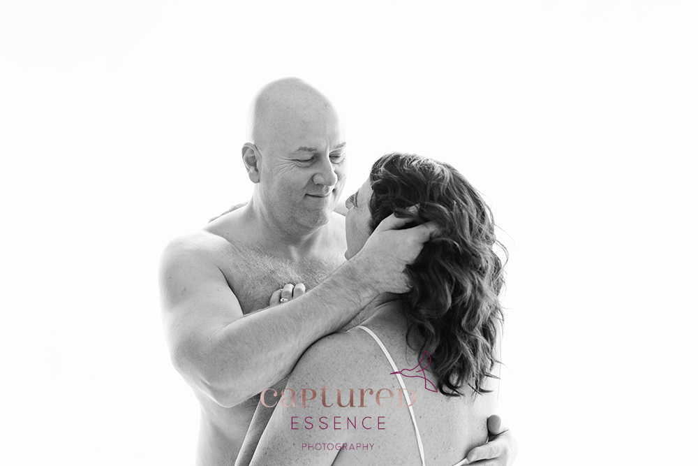 Captured Essence photography-6023.png