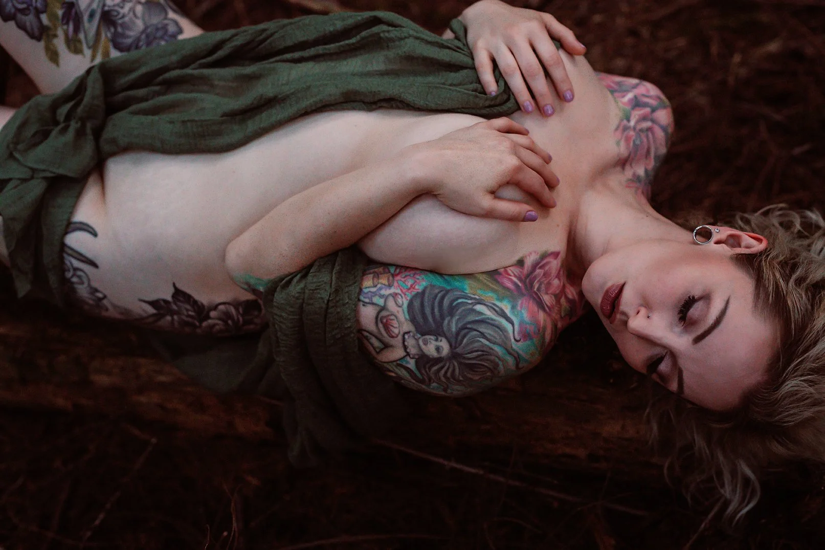 Captured Essence-4973.jpg