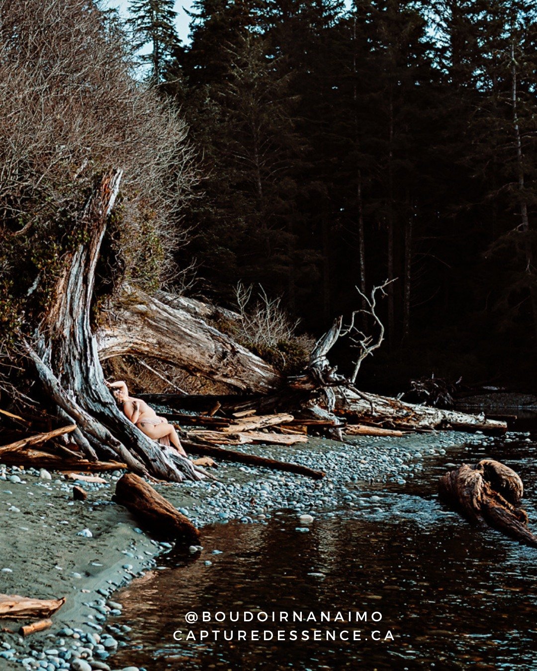 THE BIRTHDAY BASH IS ON, BABE! 

And listen&hellip; I&rsquo;m celebrating hard this year.
Because when I throw a party? You know I&rsquo;m bringing the good vibes and the goodies.

 I&rsquo;m doing a BIG enter-to-win giveaway ✨
Like&hellip; the kind 