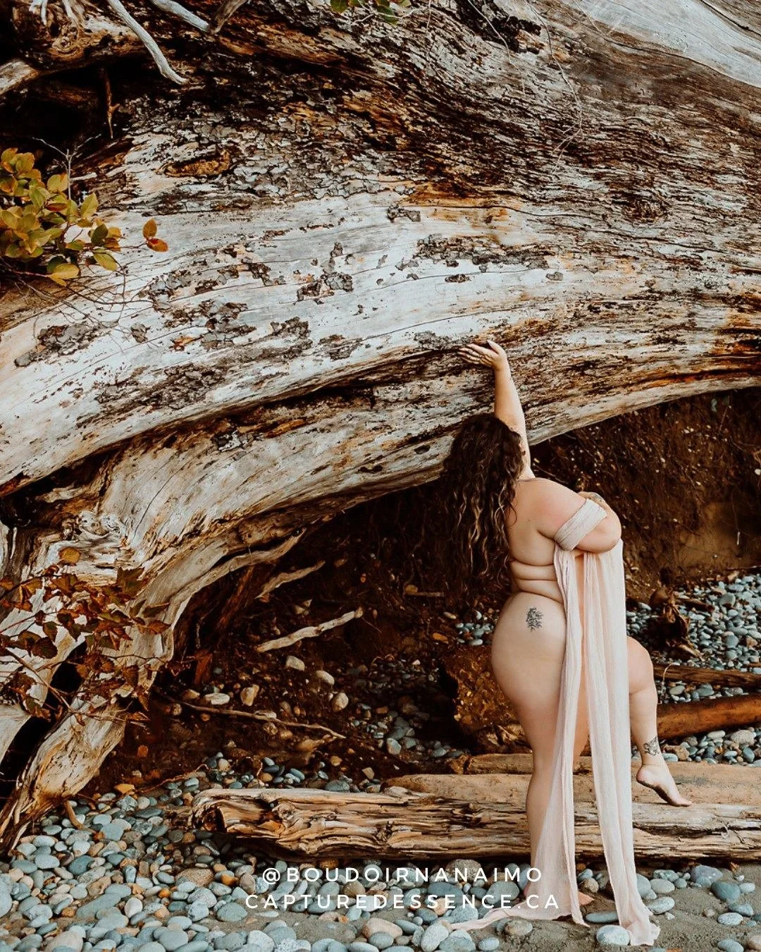 Happy birthday to me!
And you! Well or at least you get to celebrate too!!
If you haven't heard we're doing a thing☺️
Which means You can save big!
And You can win big! 
It's all a bunch of Birthday madness!!!
Want in? Just comment Birthday and we wi