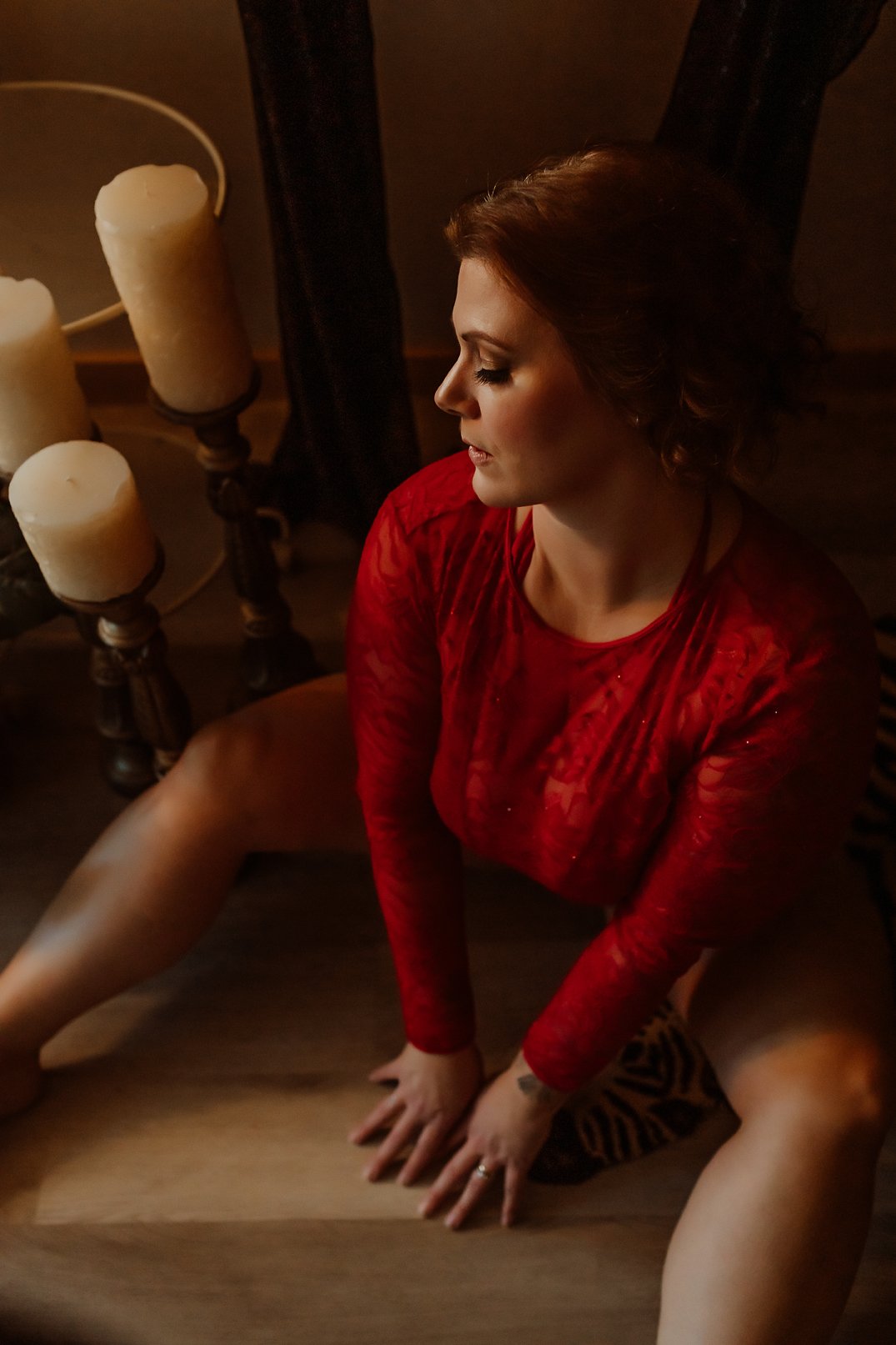 Captured Essence-0333.jpg