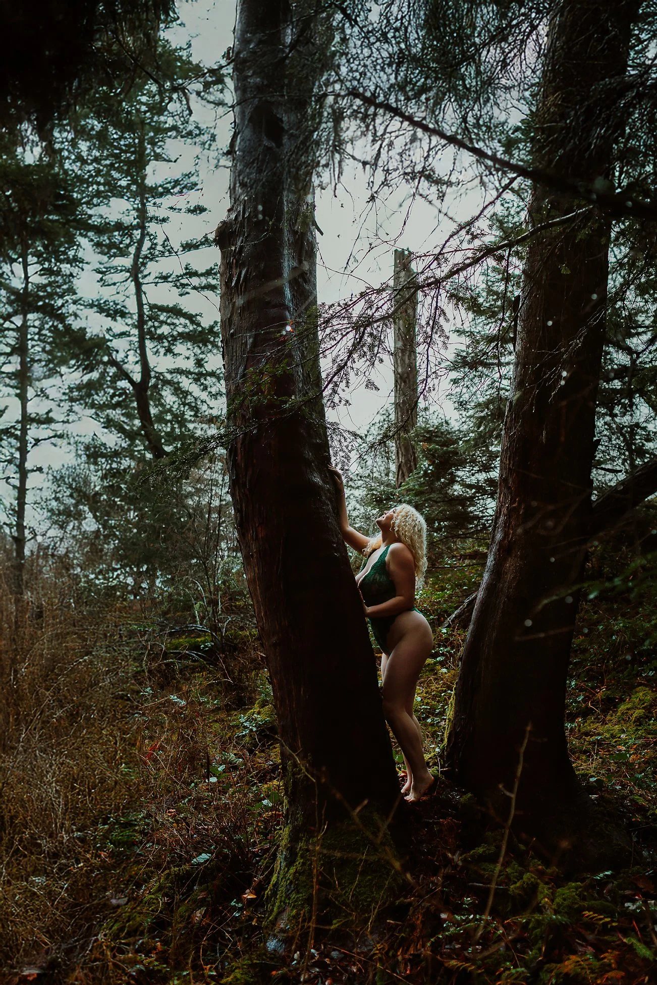 Captured Essence-2206.jpg