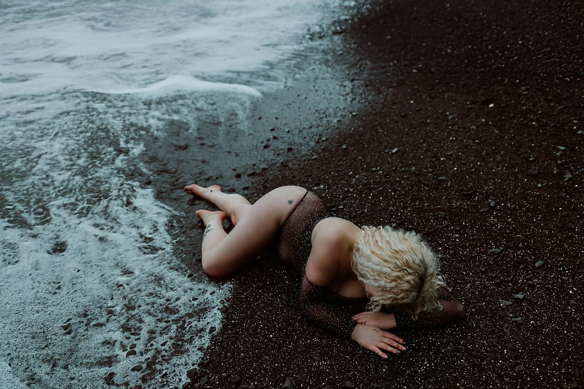 Captured Essence-2651.jpg