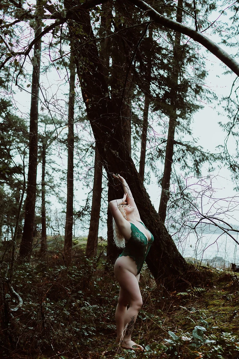 Captured Essence-2277.jpg