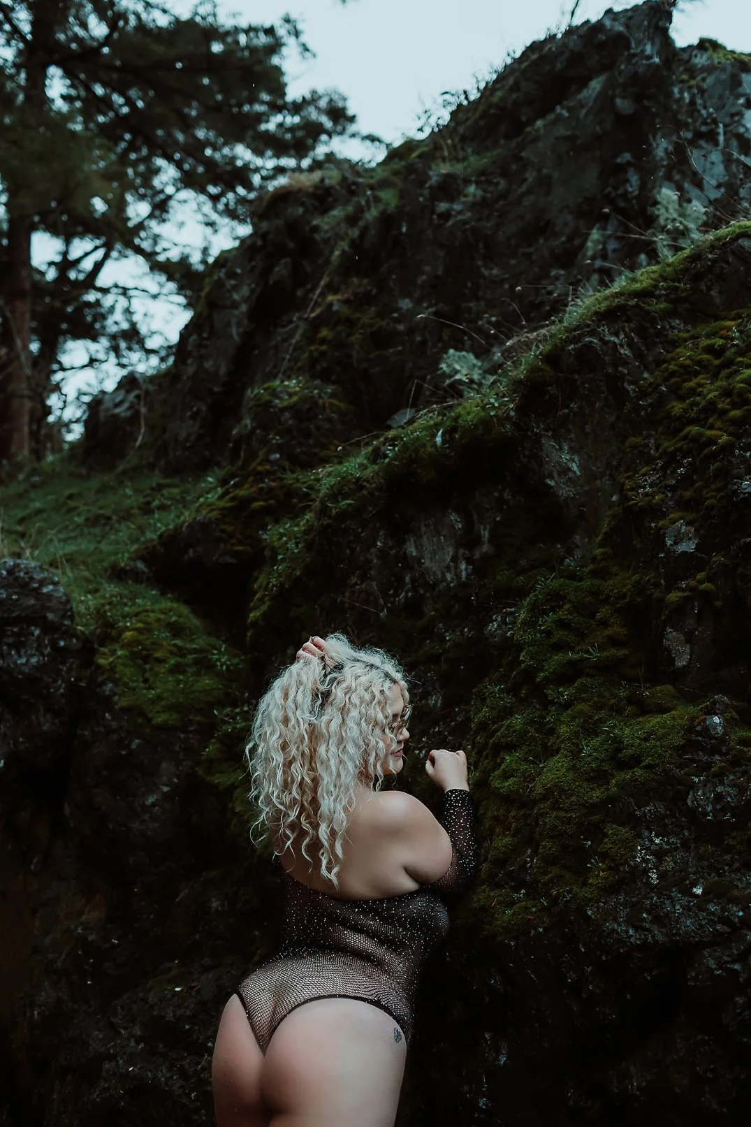 Captured Essence-2681.jpg