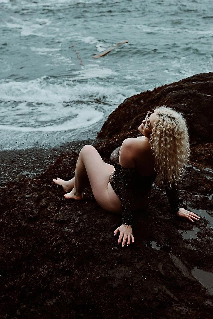 Captured Essence-2522.jpg