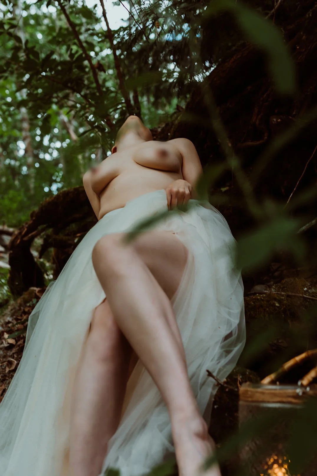Captured Essence-8558.jpg