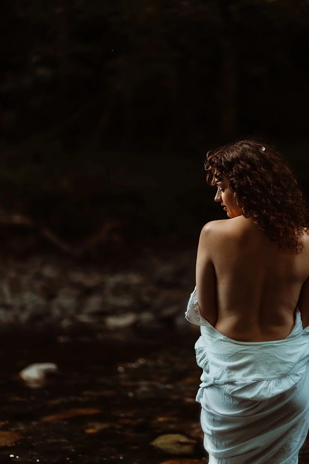 Captured Essence-8825.jpg