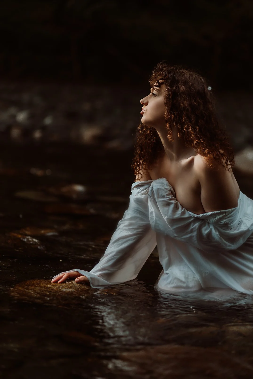 Captured Essence-8882.jpg