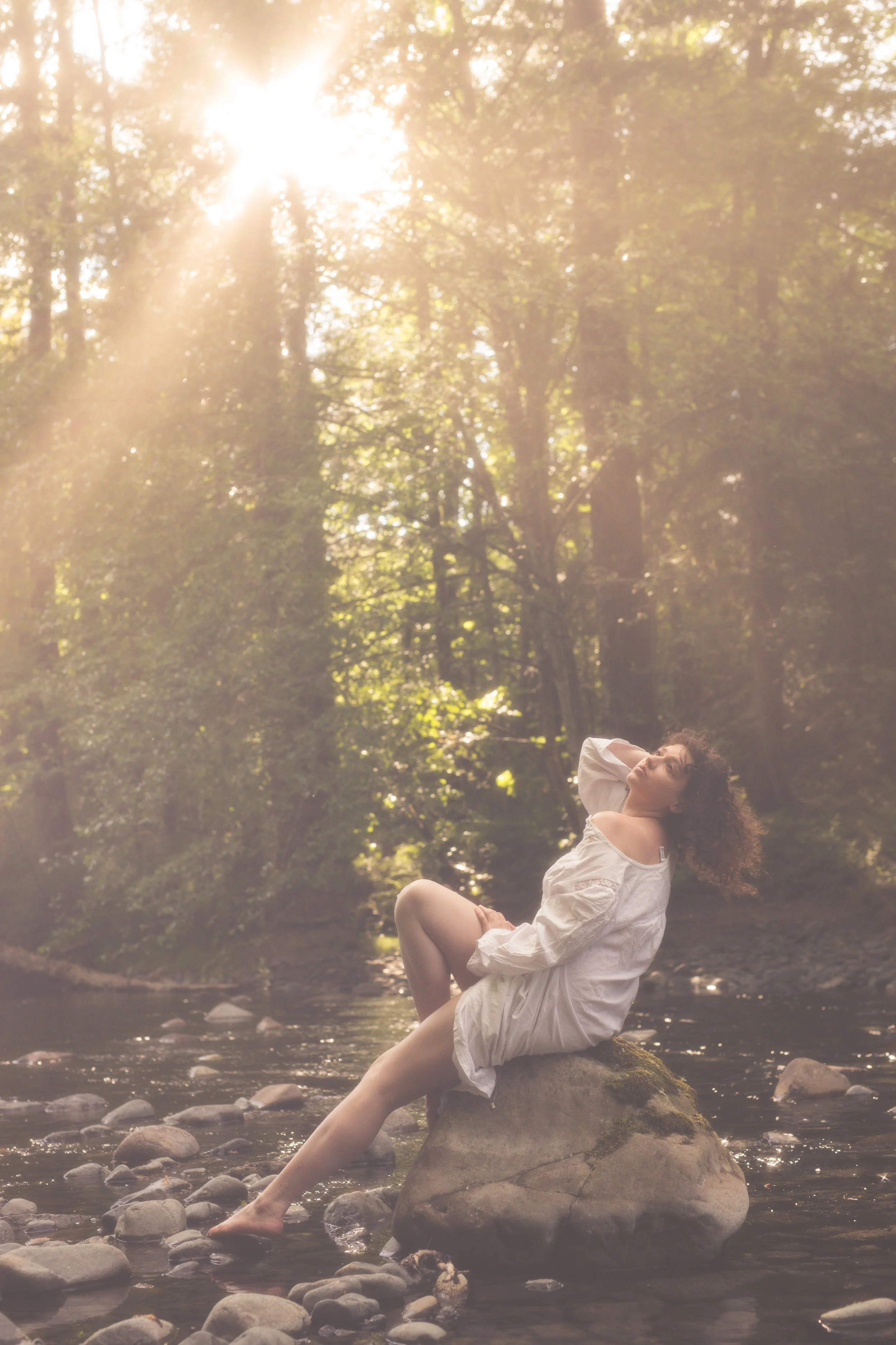 Captured Essence-8709.jpg