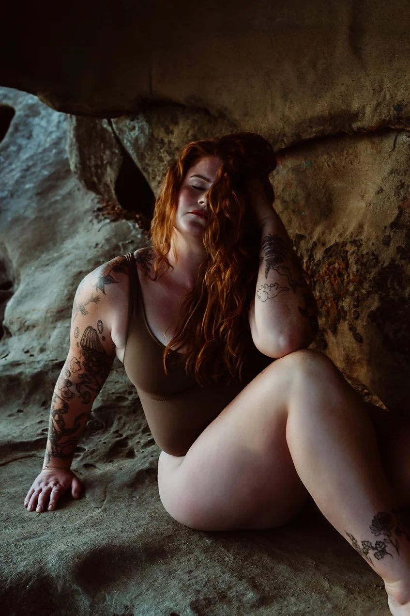 Captured Essence-8107.jpg