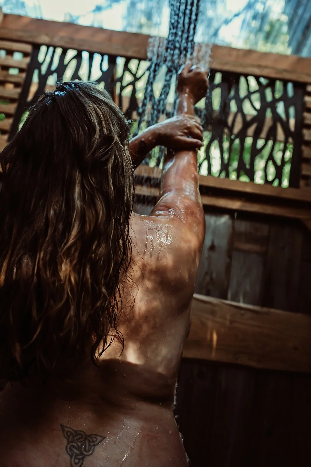 Captured Essence-0062.jpg