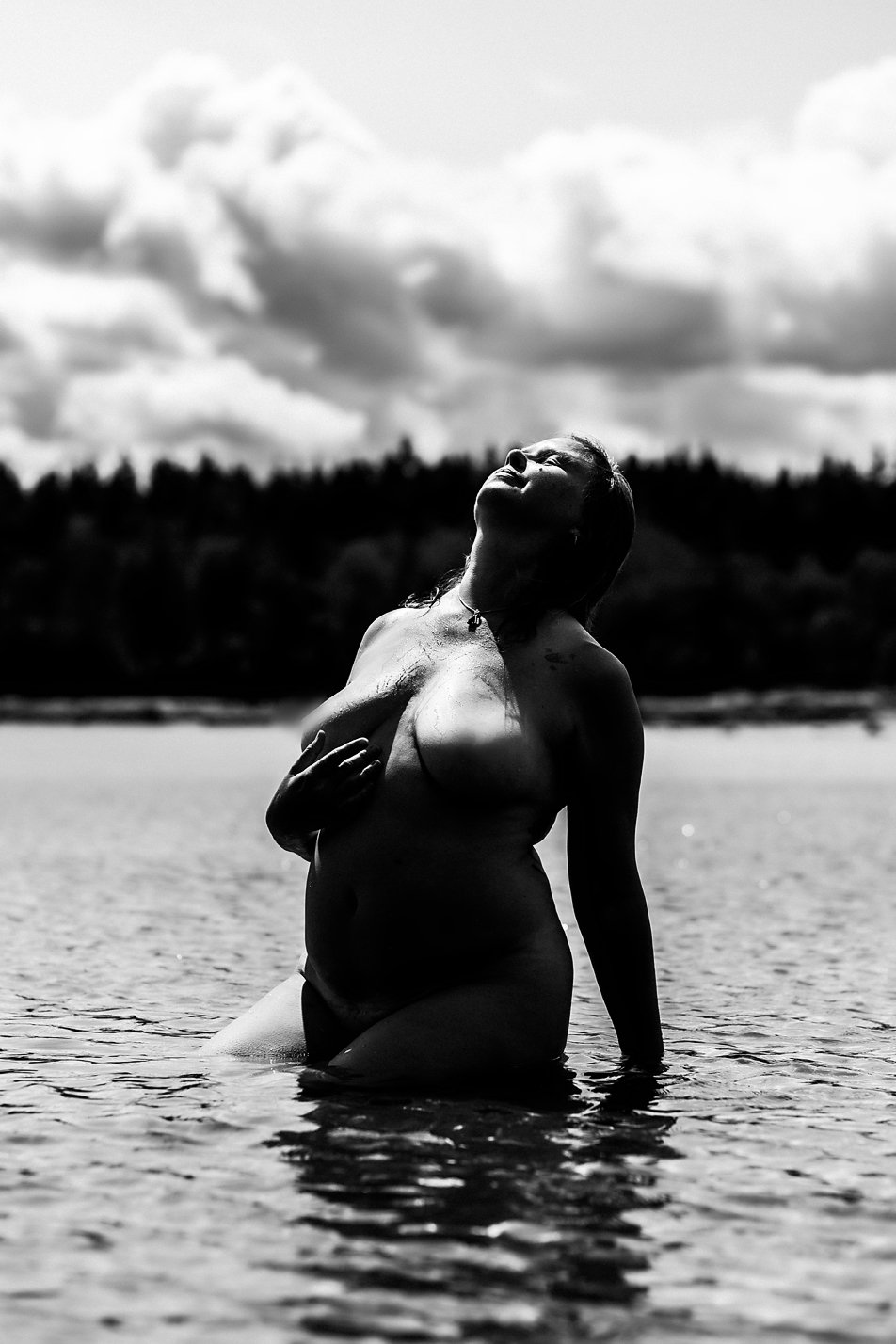 Captured Essence-4133.jpg