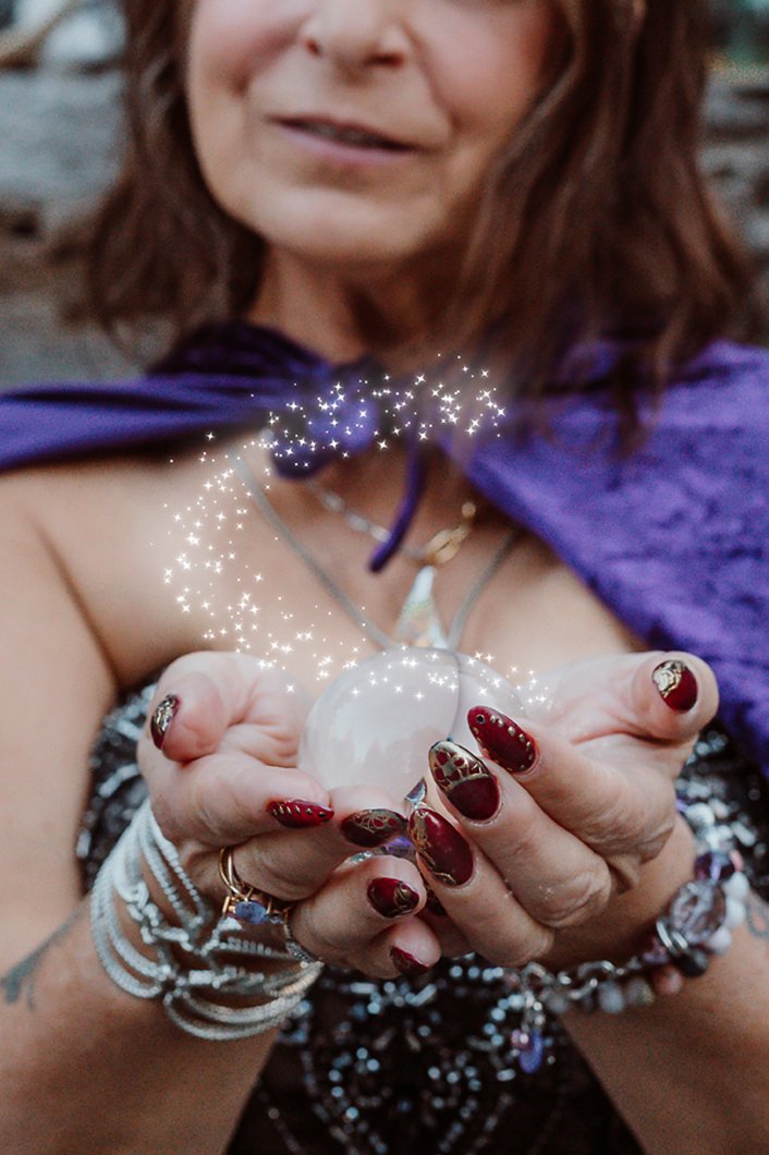 Captured Essence-0197.jpg
