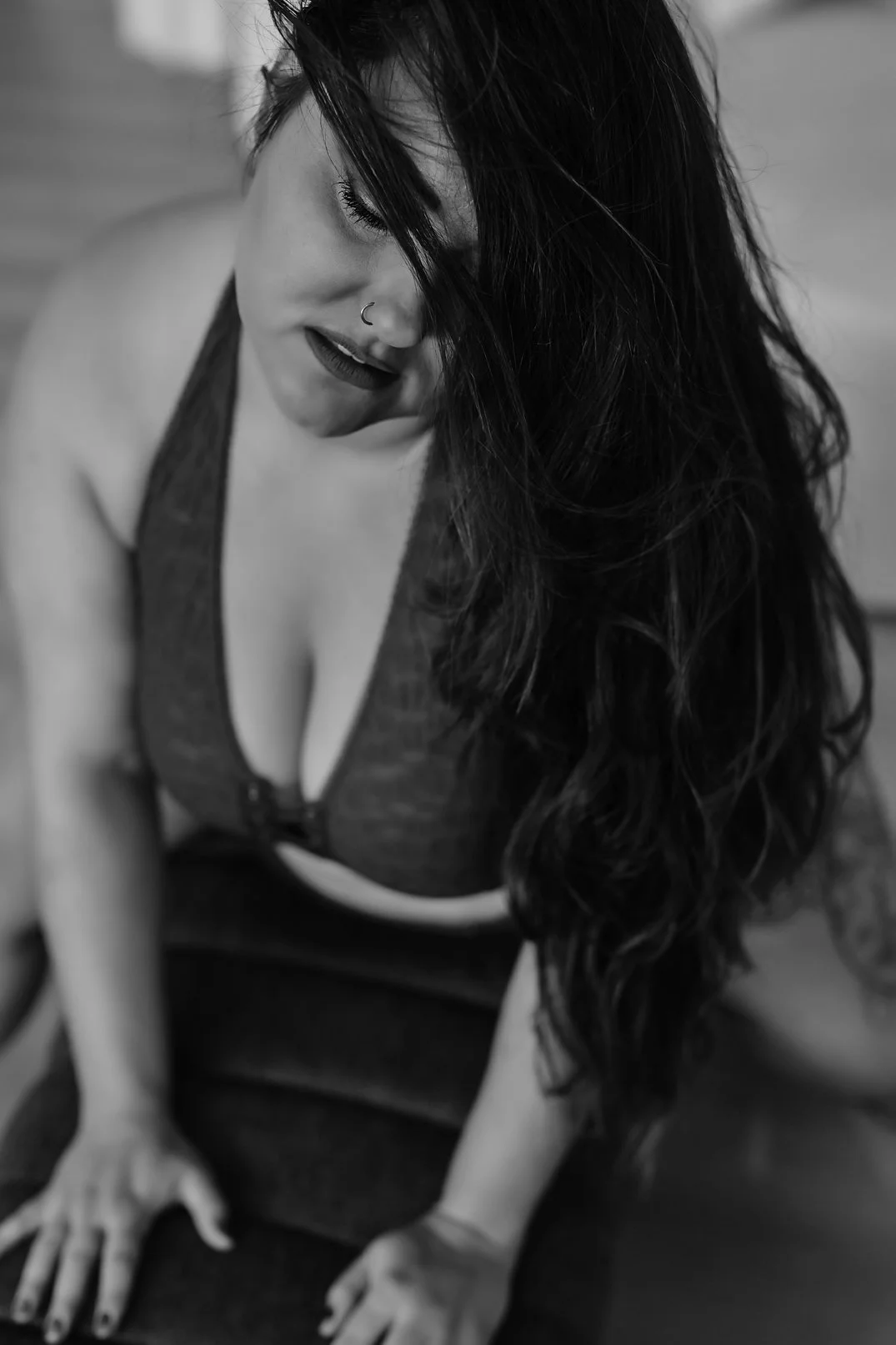 Captured Essence-1155.jpg