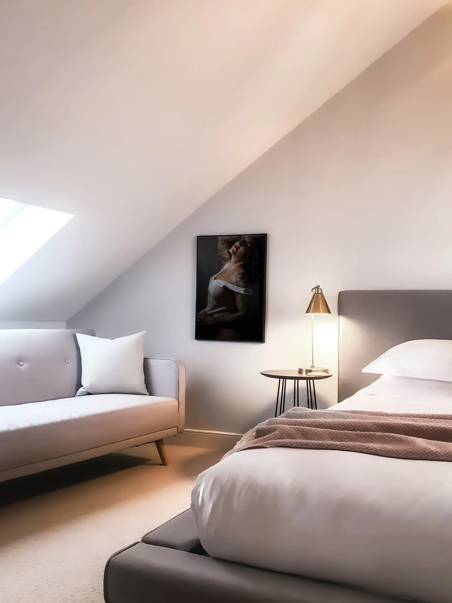 Attic Bedroom.jpg