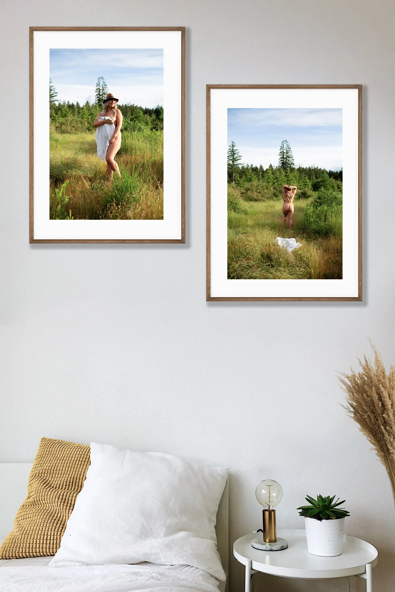 SSMT - Vertical Mockup Builder - Feb 2021.jpg