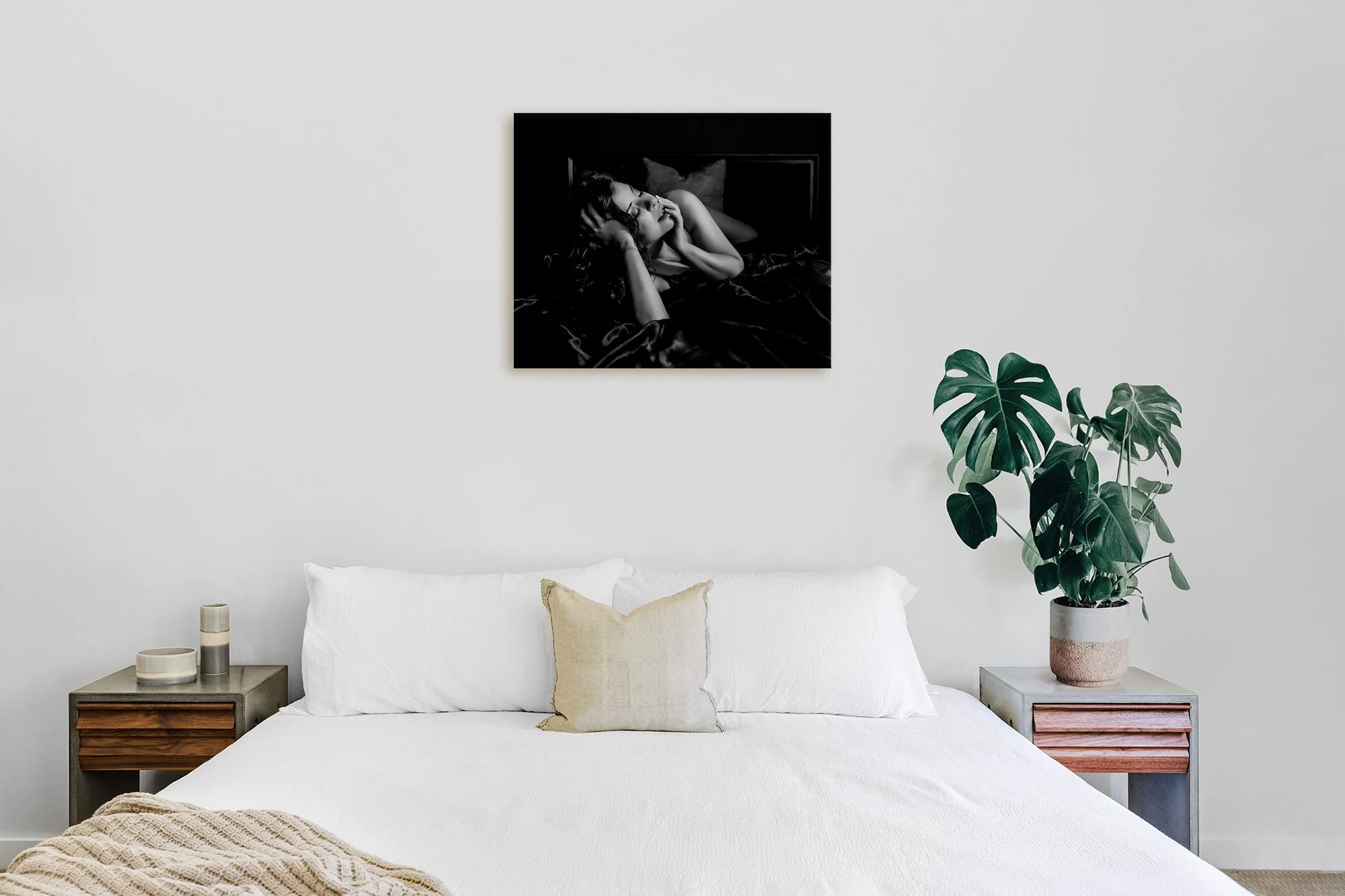 SSMT - Horizontal Mockup Builder - Feb 2021.jpg