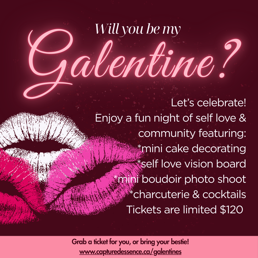 Pink and White Playful Galentine's Day Promo Facebook Post.png