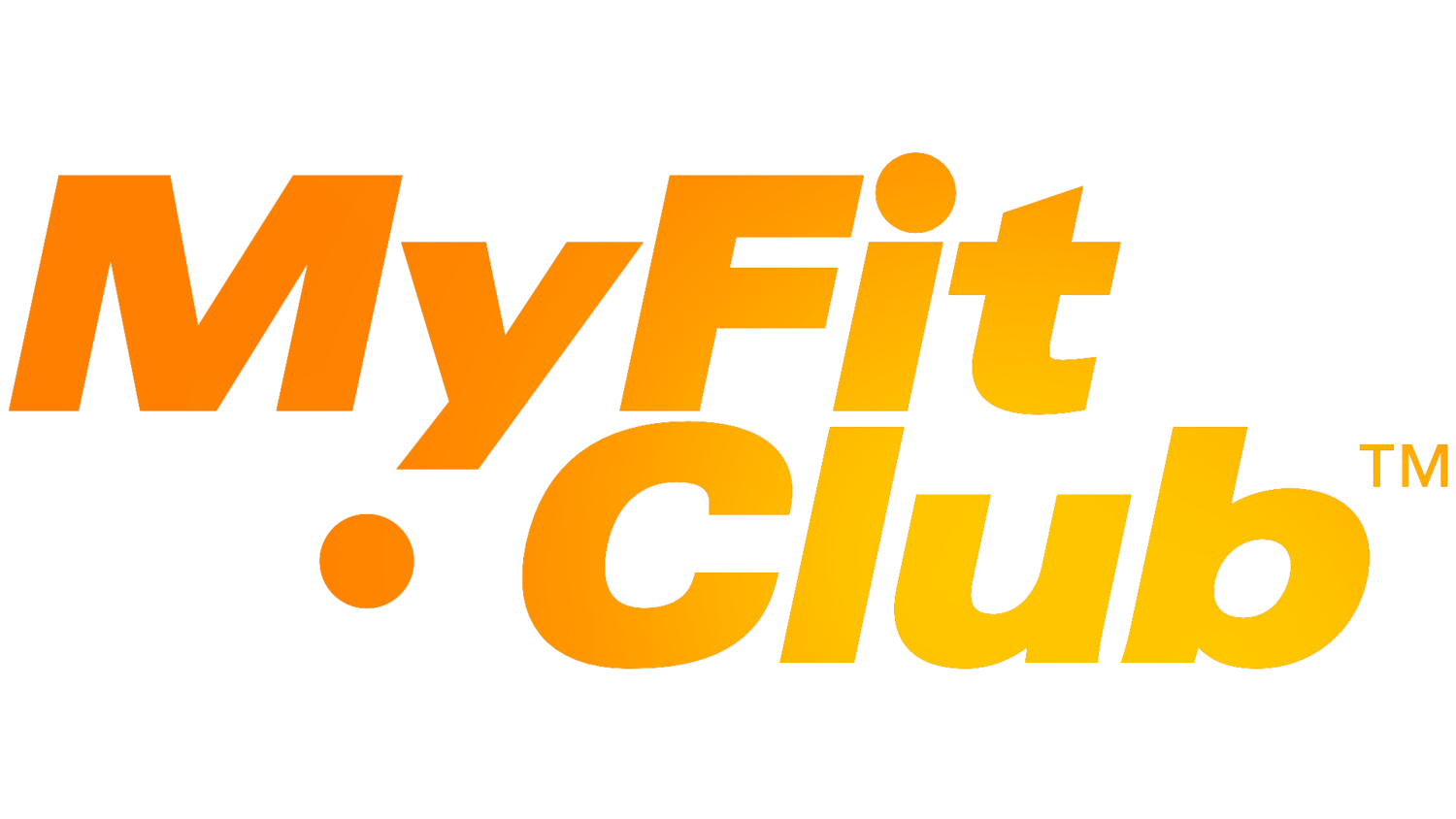 MyFit.Club