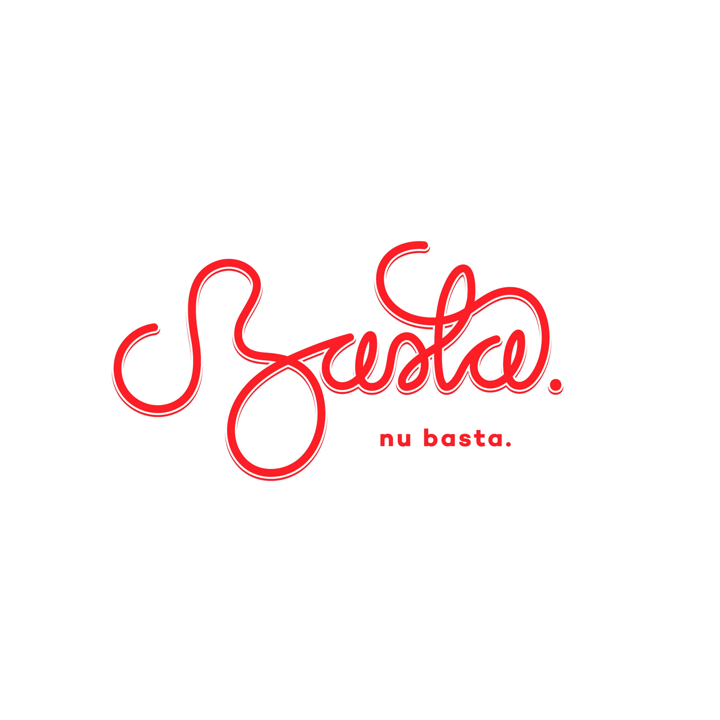 BASTA.jpg