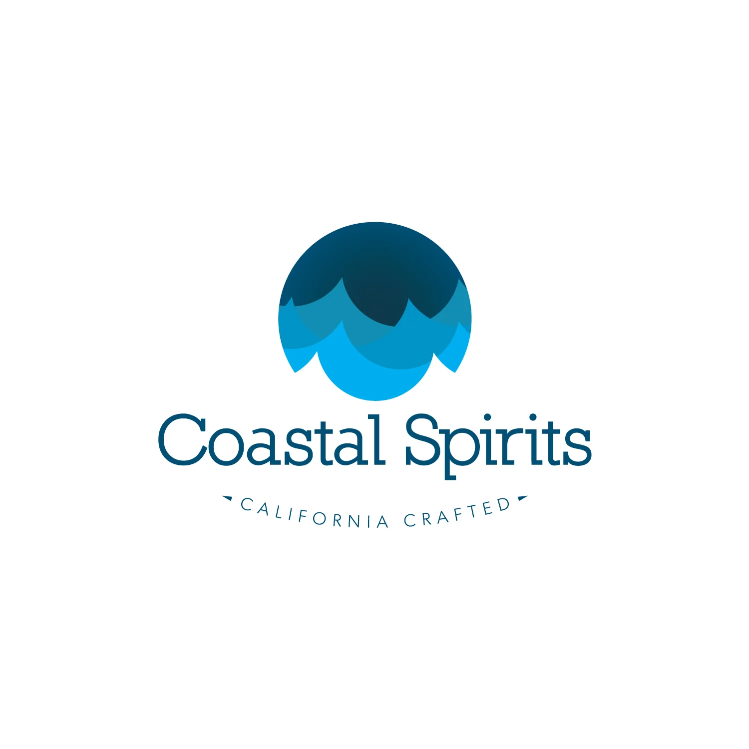 CoastalSpirits.jpg
