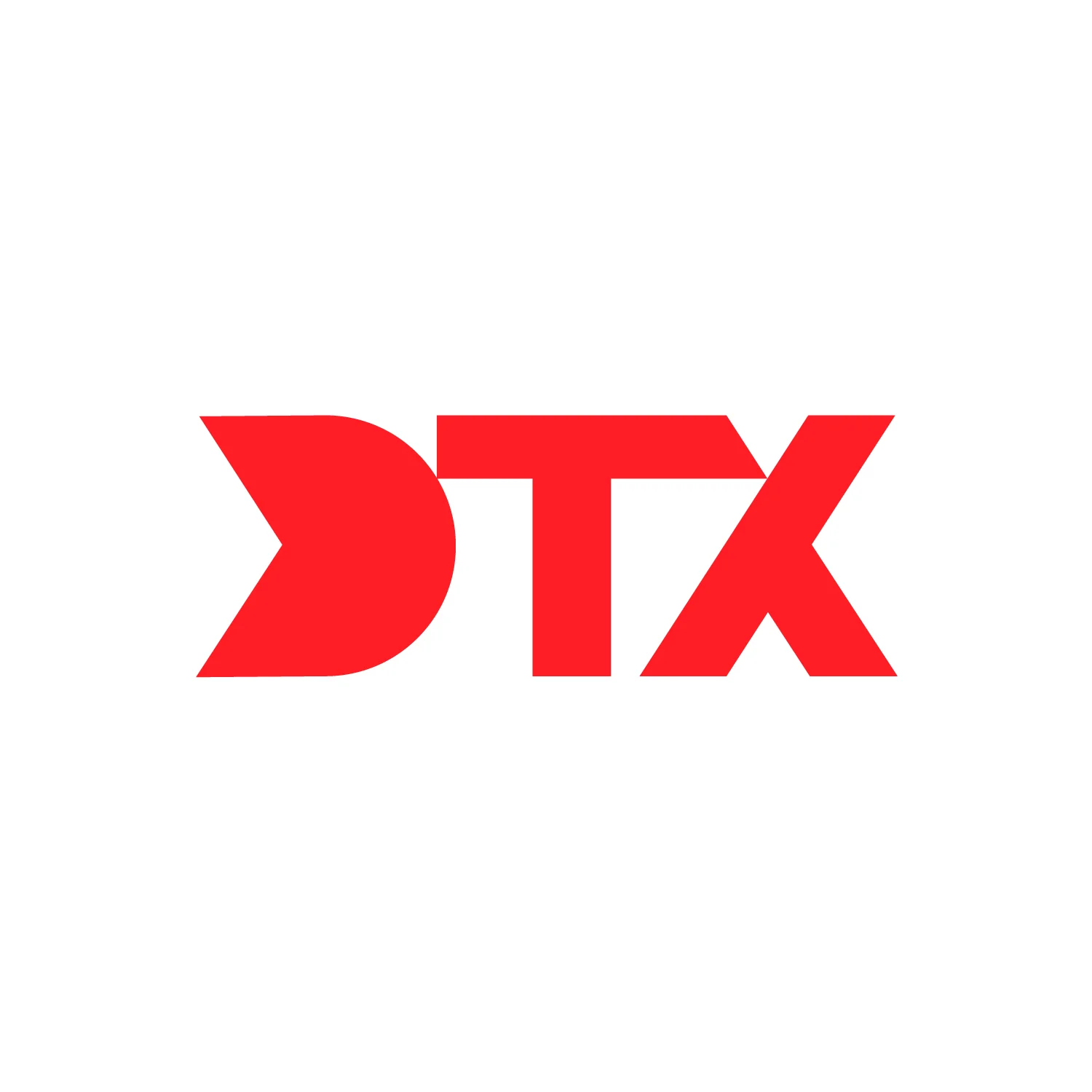 DTX.jpg