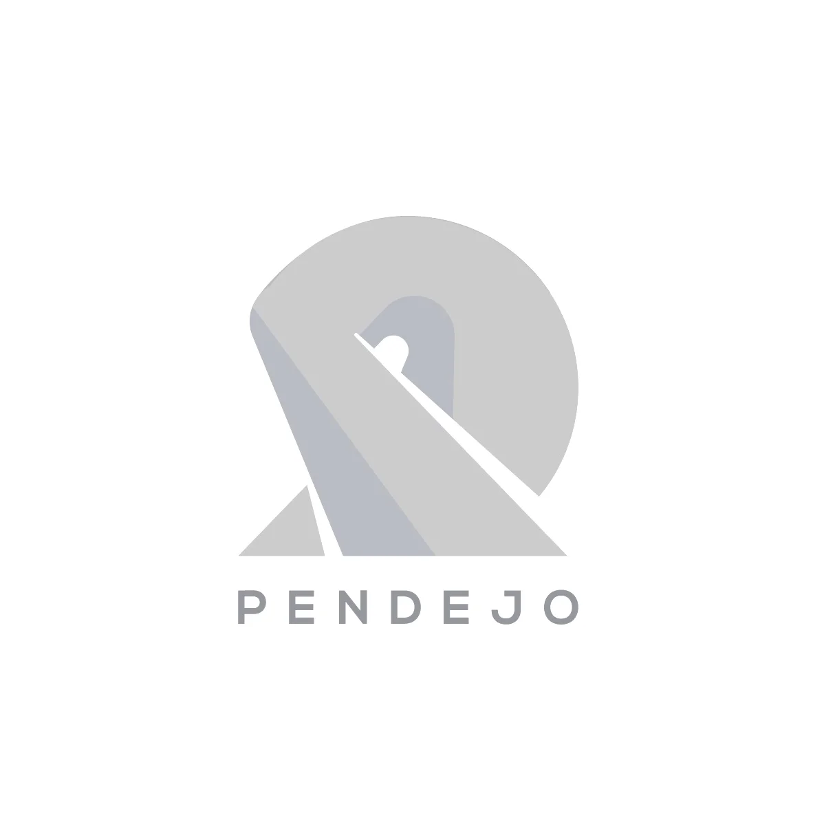 Pendejo.jpg
