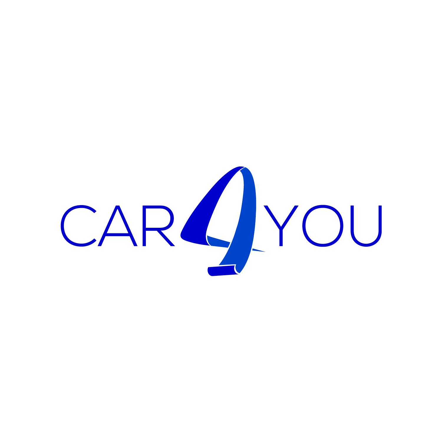 Car4you_logo.png