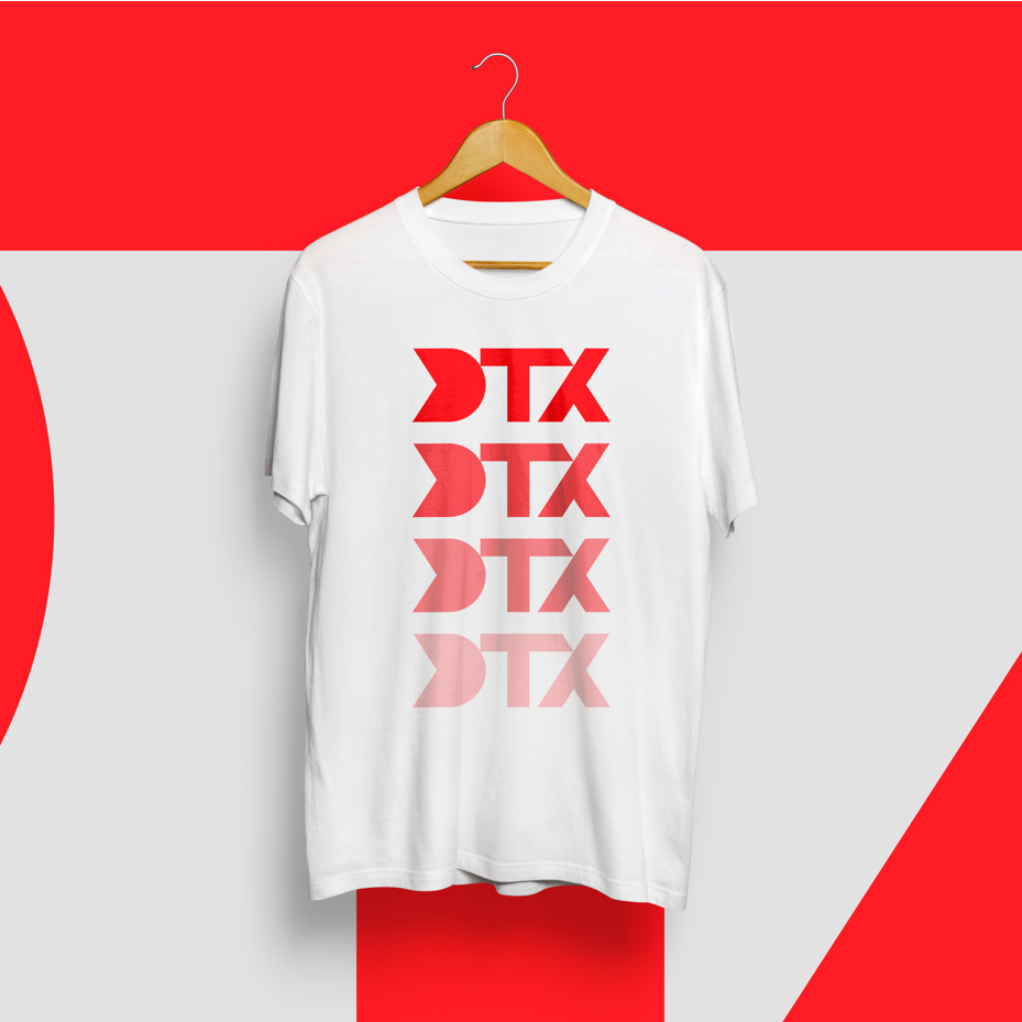 dtx-01.jpg