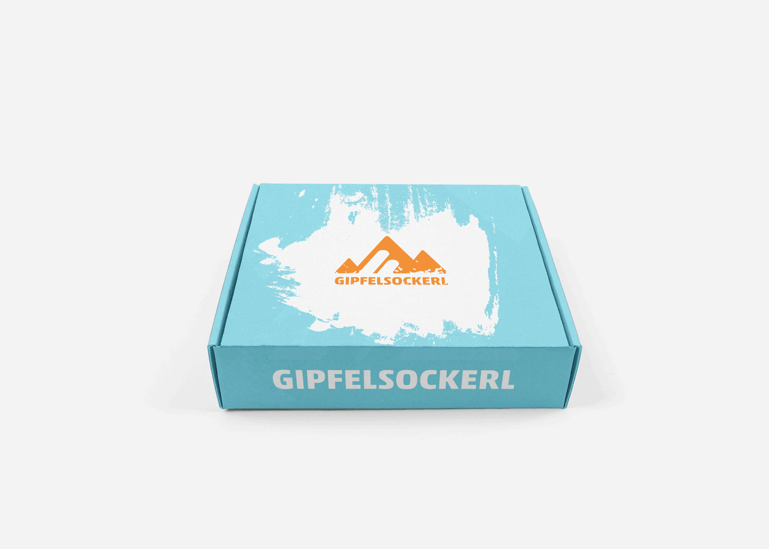 Gipfelsockerl_cover-Nicholas-Tangerine.gif