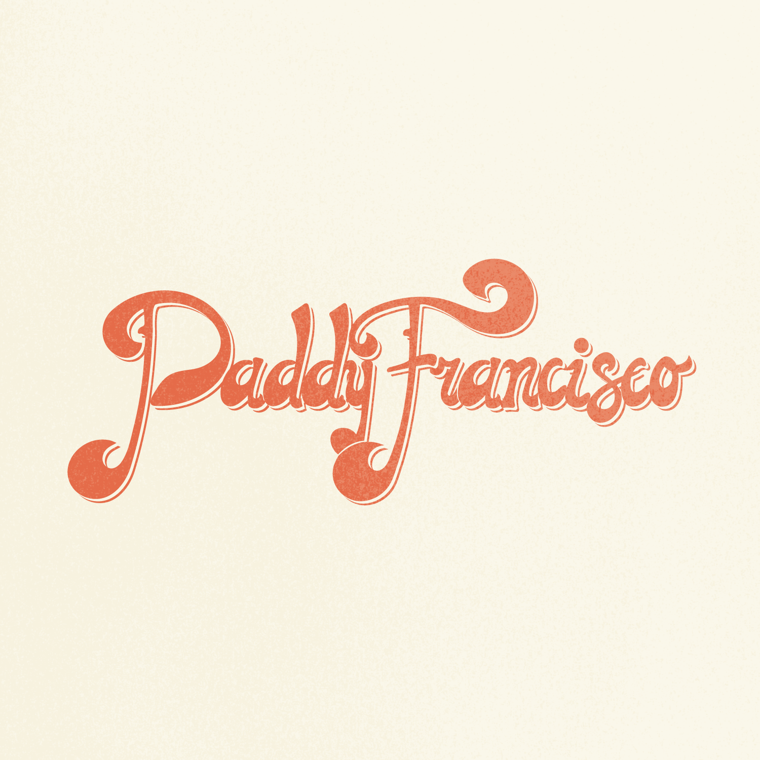 Paddy-Fransisco_Nicholas-Tangerine.png