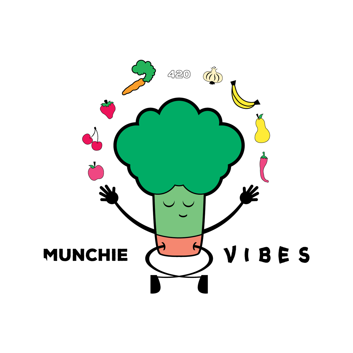 Munchie-vibes.png