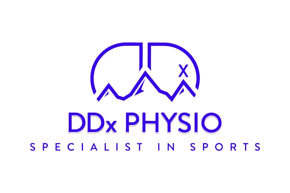 DDx-Physio---logo-Nicholas-Tangerine.jpg