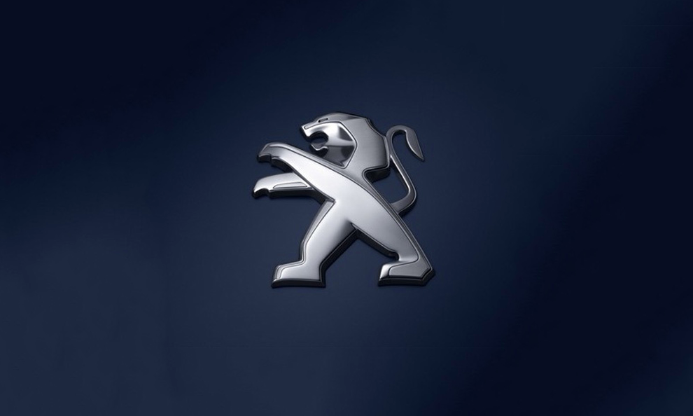 PEUGEOT.png