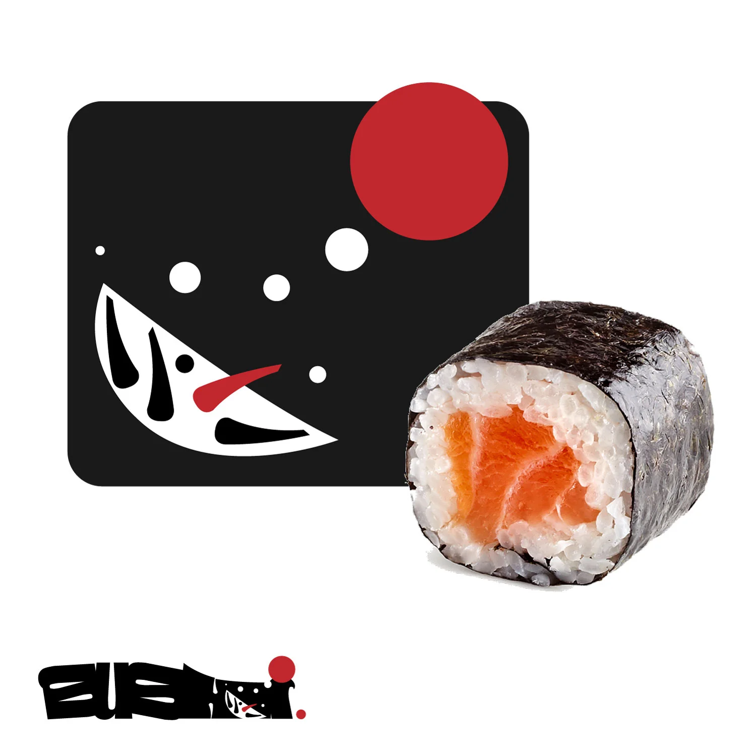 Sushi_Nicholas-Tangerine_Art-Direction.jpg