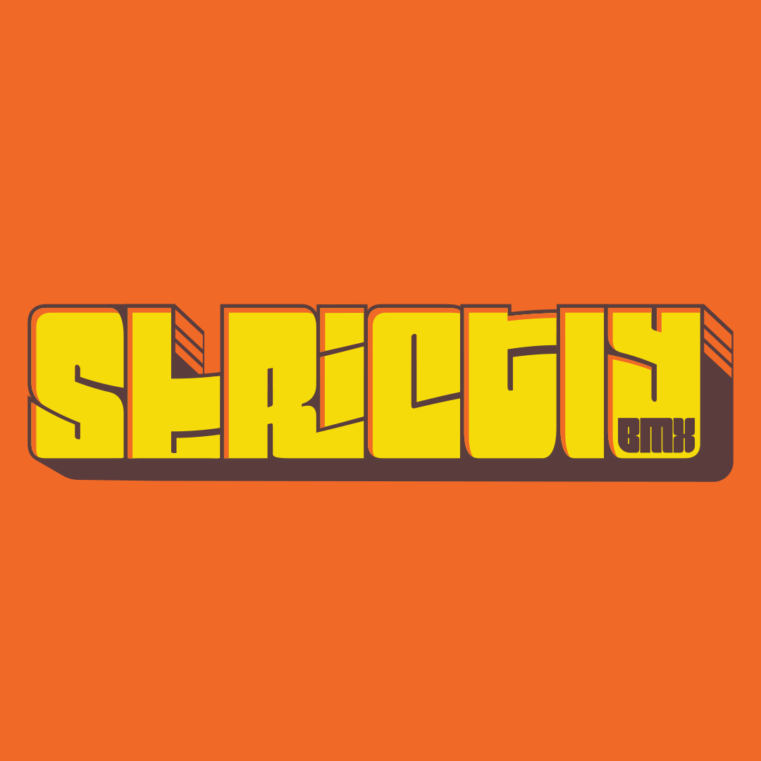 STRICTLY BMX AUSTRALIA  1png.png